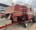 Лаверда Другая, объемом двигателя 0 л и пробегом 0 тыс. км за 17703 $, фото 4 на Automoto.ua