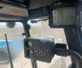 Лаверда Другая, объемом двигателя 0 л и пробегом 0 тыс. км за 17703 $, фото 9 на Automoto.ua