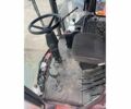 Лаверда Другая, объемом двигателя 0 л и пробегом 0 тыс. км за 17703 $, фото 8 на Automoto.ua