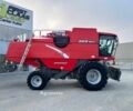 Лаверда Другая, объемом двигателя 0 л и пробегом 0 тыс. км за 49119 $, фото 3 на Automoto.ua