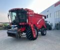 Лаверда Другая, объемом двигателя 0 л и пробегом 0 тыс. км за 49119 $, фото 1 на Automoto.ua