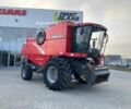 Лаверда Другая, объемом двигателя 0 л и пробегом 0 тыс. км за 49119 $, фото 2 на Automoto.ua