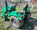 Зеленый Лидер 150, объемом двигателя 0 л и пробегом 1 тыс. км за 1900 $, фото 1 на Automoto.ua