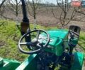Зеленый Лидер 150, объемом двигателя 0 л и пробегом 1 тыс. км за 1900 $, фото 6 на Automoto.ua