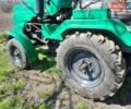 Зеленый Лидер 150, объемом двигателя 0 л и пробегом 1 тыс. км за 1900 $, фото 4 на Automoto.ua