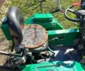 Зеленый Лидер 150, объемом двигателя 0 л и пробегом 1 тыс. км за 1900 $, фото 7 на Automoto.ua