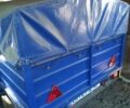 Синій Лідер 2, об'ємом двигуна 0 л та пробігом 1 тис. км за 800 $, фото 1 на Automoto.ua