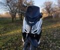 Белый Лидер МЛ, объемом двигателя 0.3 л и пробегом 2 тыс. км за 1783 $, фото 1 на Automoto.ua