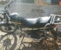 Чорний Лідер МЛ, об'ємом двигуна 0 л та пробігом 12 тис. км за 312 $, фото 1 на Automoto.ua