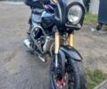 Чорний Лідер МЛ, об'ємом двигуна 0 л та пробігом 25 тис. км за 1000 $, фото 1 на Automoto.ua