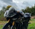 Чорний Лідер МЛ, об'ємом двигуна 0 л та пробігом 4 тис. км за 1000 $, фото 2 на Automoto.ua
