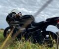 Чорний Лідер МЛ, об'ємом двигуна 0 л та пробігом 4 тис. км за 1000 $, фото 8 на Automoto.ua