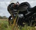Чорний Лідер МЛ, об'ємом двигуна 0 л та пробігом 4 тис. км за 1000 $, фото 11 на Automoto.ua
