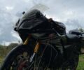 Чорний Лідер МЛ, об'ємом двигуна 0 л та пробігом 4 тис. км за 1000 $, фото 3 на Automoto.ua