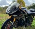 Черный Лидер МЛ, объемом двигателя 0 л и пробегом 4 тыс. км за 1000 $, фото 1 на Automoto.ua