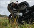 Чорний Лідер МЛ, об'ємом двигуна 0 л та пробігом 4 тис. км за 1000 $, фото 10 на Automoto.ua