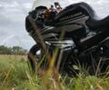 Чорний Лідер МЛ, об'ємом двигуна 0 л та пробігом 4 тис. км за 1000 $, фото 9 на Automoto.ua