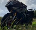 Чорний Лідер МЛ, об'ємом двигуна 0 л та пробігом 4 тис. км за 1000 $, фото 17 на Automoto.ua