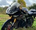 Чорний Лідер МЛ, об'ємом двигуна 0 л та пробігом 4 тис. км за 1000 $, фото 1 на Automoto.ua