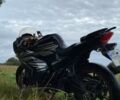 Чорний Лідер МЛ, об'ємом двигуна 0 л та пробігом 4 тис. км за 1000 $, фото 5 на Automoto.ua