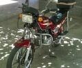 Лидер МЛ, объемом двигателя 0 л и пробегом 18 тыс. км за 500 $, фото 1 на Automoto.ua