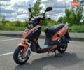 Лідер МЛ, об'ємом двигуна 0.05 л та пробігом 10 тис. км за 248 $, фото 1 на Automoto.ua