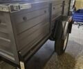 Сірий Лідер Бананник, об'ємом двигуна 0 л та пробігом 4 тис. км за 490 $, фото 2 на Automoto.ua