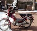 Красный Лидер ЕX, объемом двигателя 0 л и пробегом 28 тыс. км за 575 $, фото 1 на Automoto.ua