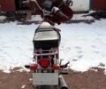 Красный Лидер ЕX, объемом двигателя 0 л и пробегом 28 тыс. км за 575 $, фото 5 на Automoto.ua