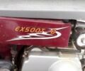 Красный Лидер ЕX, объемом двигателя 0 л и пробегом 28 тыс. км за 575 $, фото 3 на Automoto.ua