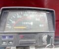 Красный Лидер ЕX, объемом двигателя 0 л и пробегом 28 тыс. км за 575 $, фото 6 на Automoto.ua