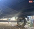 Сірий Лідер Легковой прицеп, об'ємом двигуна 0 л та пробігом 0 тис. км за 46000 $, фото 8 на Automoto.ua