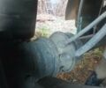 Білий ЛесіТрейлер 34, об'ємом двигуна 0 л та пробігом 12 тис. км за 6000 $, фото 17 на Automoto.ua