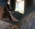 Білий ЛесіТрейлер 34, об'ємом двигуна 0 л та пробігом 12 тис. км за 6000 $, фото 10 на Automoto.ua
