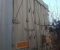 Білий ЛесіТрейлер 34, об'ємом двигуна 0 л та пробігом 12 тис. км за 6000 $, фото 3 на Automoto.ua