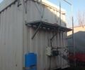 Білий ЛесіТрейлер 34, об'ємом двигуна 0 л та пробігом 12 тис. км за 6000 $, фото 12 на Automoto.ua