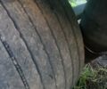 Білий ЛесіТрейлер 34, об'ємом двигуна 0 л та пробігом 12 тис. км за 6000 $, фото 11 на Automoto.ua