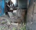 Білий ЛесіТрейлер 34, об'ємом двигуна 0 л та пробігом 12 тис. км за 6000 $, фото 5 на Automoto.ua