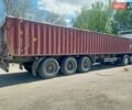 Серый ЛесиТрейлер 34, объемом двигателя 0 л и пробегом 0 тыс. км за 5300 $, фото 3 на Automoto.ua