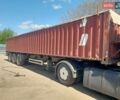 Серый ЛесиТрейлер 34, объемом двигателя 0 л и пробегом 0 тыс. км за 5300 $, фото 2 на Automoto.ua