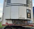 Красный ЛесиТрейлер 3Е20, объемом двигателя 0 л и пробегом 100 тыс. км за 8000 $, фото 1 на Automoto.ua