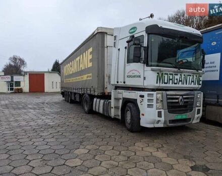 Красный ЛесиТрейлер 3Е20, объемом двигателя 0 л и пробегом 100 тыс. км за 7450 $, фото 20 на Automoto.ua