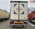 Красный ЛесиТрейлер 3Е20, объемом двигателя 0 л и пробегом 100 тыс. км за 7450 $, фото 12 на Automoto.ua