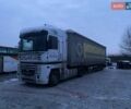 Красный ЛесиТрейлер 3Е20, объемом двигателя 0 л и пробегом 100 тыс. км за 7450 $, фото 18 на Automoto.ua