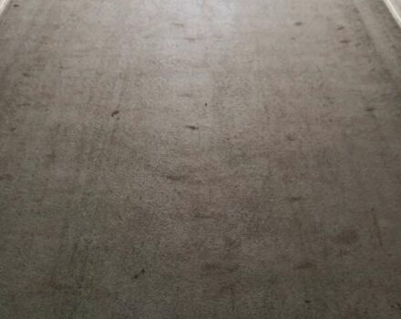 Красный ЛесиТрейлер 3Е20, объемом двигателя 0 л и пробегом 450 тыс. км за 13575 $, фото 12 на Automoto.ua