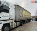 Красный ЛесиТрейлер 3Е20, объемом двигателя 0 л и пробегом 100 тыс. км за 7450 $, фото 7 на Automoto.ua