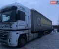 Красный ЛесиТрейлер 3Е20, объемом двигателя 0 л и пробегом 100 тыс. км за 7450 $, фото 17 на Automoto.ua