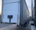 Красный ЛесиТрейлер 3Е20, объемом двигателя 0 л и пробегом 100 тыс. км за 7450 $, фото 4 на Automoto.ua