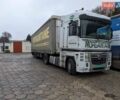 Красный ЛесиТрейлер 3Е20, объемом двигателя 0 л и пробегом 100 тыс. км за 7450 $, фото 20 на Automoto.ua