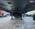 Красный ЛесиТрейлер 3Е20, объемом двигателя 0 л и пробегом 100 тыс. км за 7450 $, фото 6 на Automoto.ua